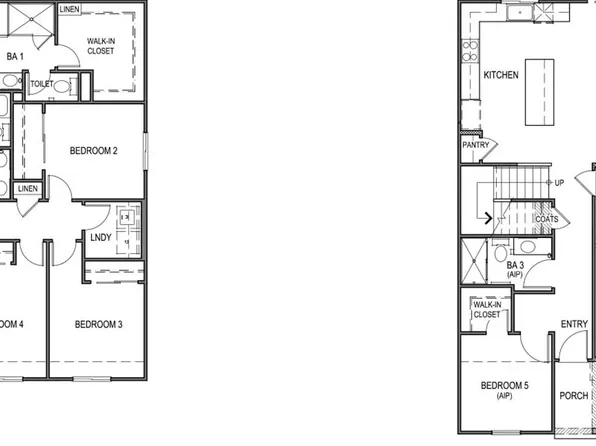7951 Riverflow Way, Sacramento, CA 95832