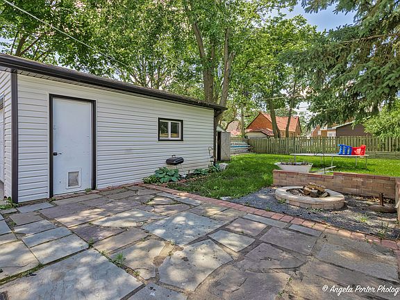 4th image of 618 Lorraine Ave