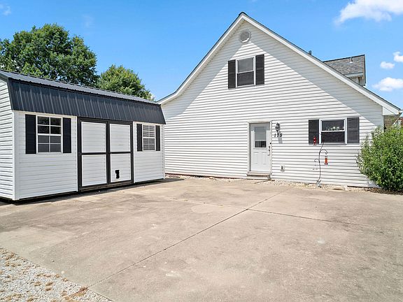 5th image of 175 Dusty Ln