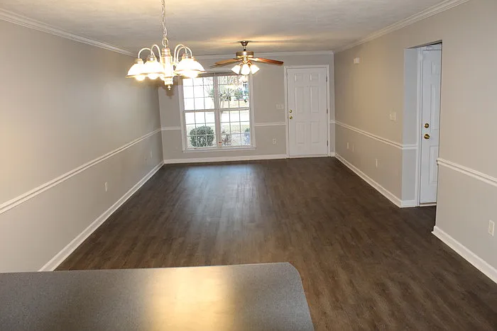 620 Goodale Ln — Photo 40