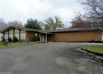 1st image of 603 W Park Ave