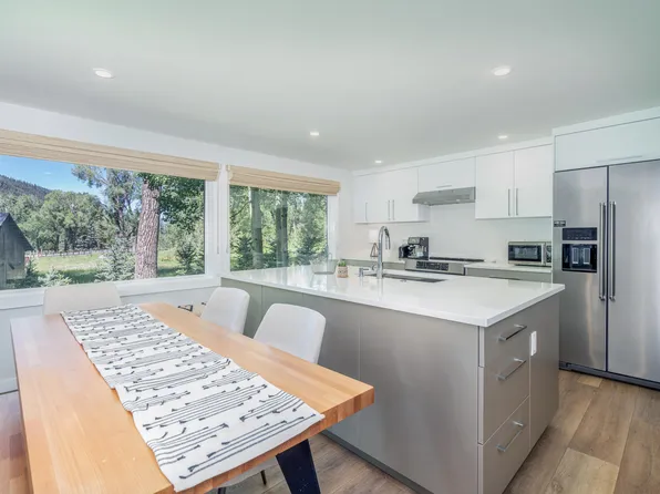 765 W Highway 145 Spur Unit A2, Telluride, CO 81435