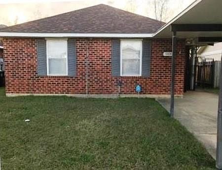 1st image of 13629 N Cavelier Dr