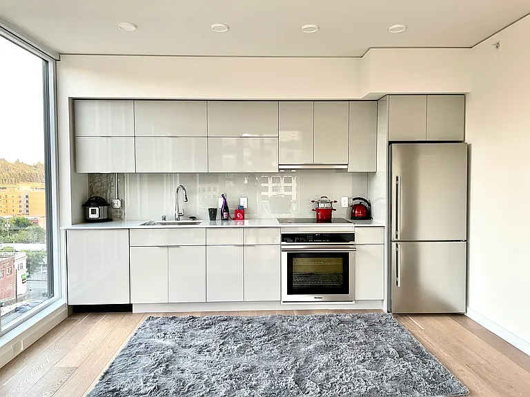 450 S Main St #1001 — Photo 5