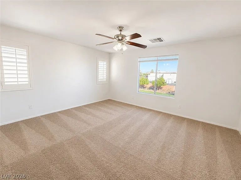 4774 Portola Vista Ave — Photo 7