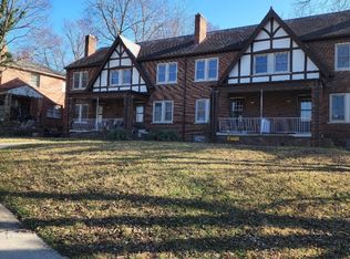 3040 Neil Ave #3040, Columbus, OH 43202