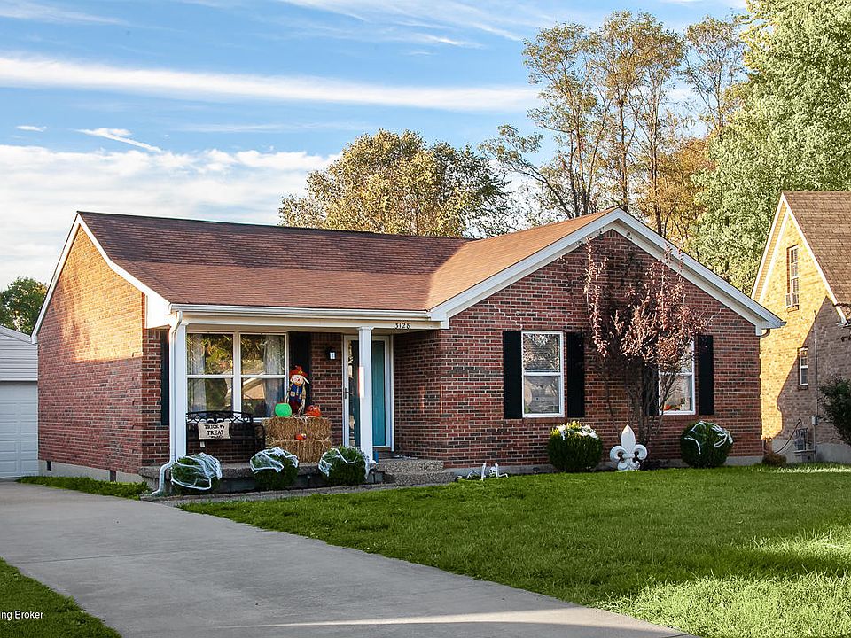 1st image of 3128 Pine Trace Ct