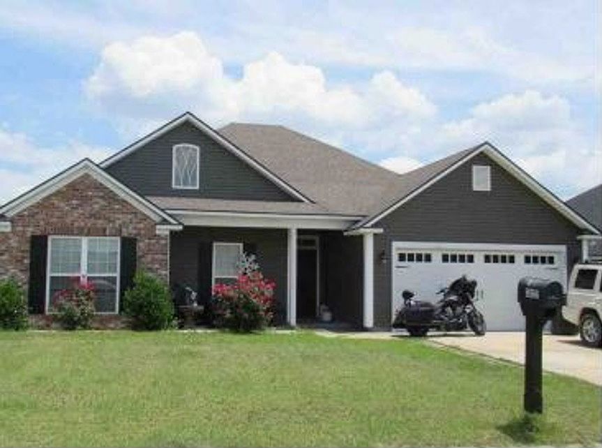 1st image of 3822 Coventry Dr