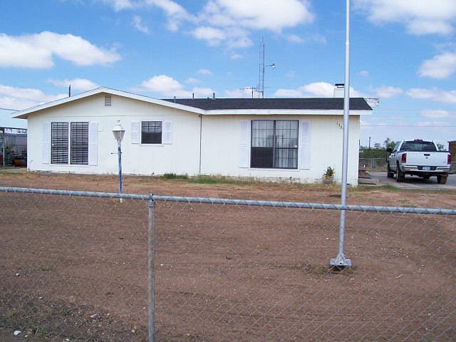 1st image of 13252 W Doris Dr