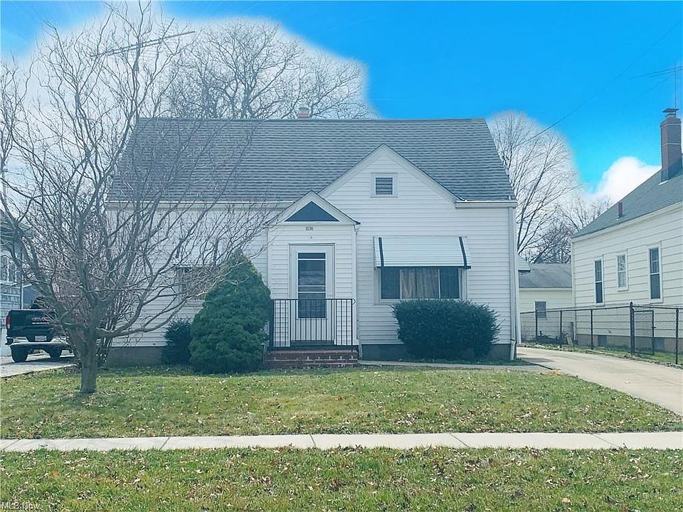 1st image of 1136 Grant Ave