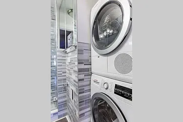 Rented by Nest Seekers International