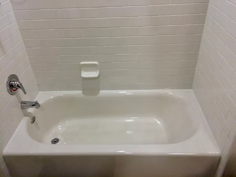 555 Bartlett St #221 — Photo 42