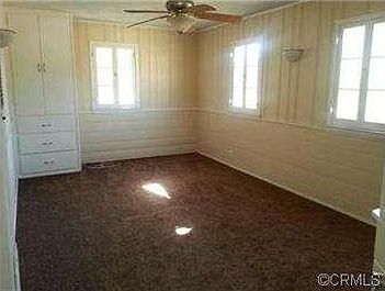 5th image of 221 N Myers St APT D