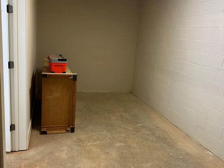 310 Research Dr #301 — Photo 20