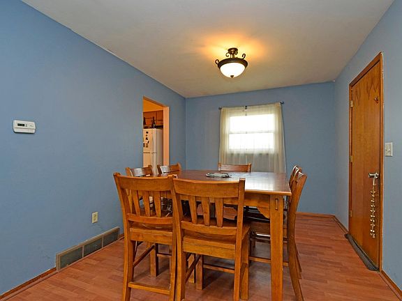 4th image of 6966 Dalewood Dr