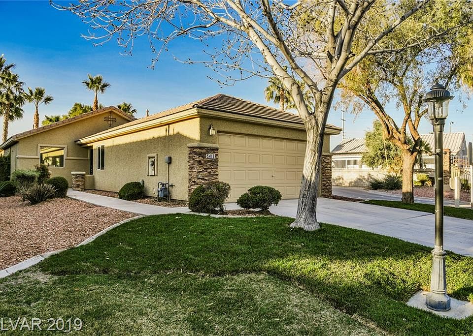 1st image of 5419 Golden Leaf Ave