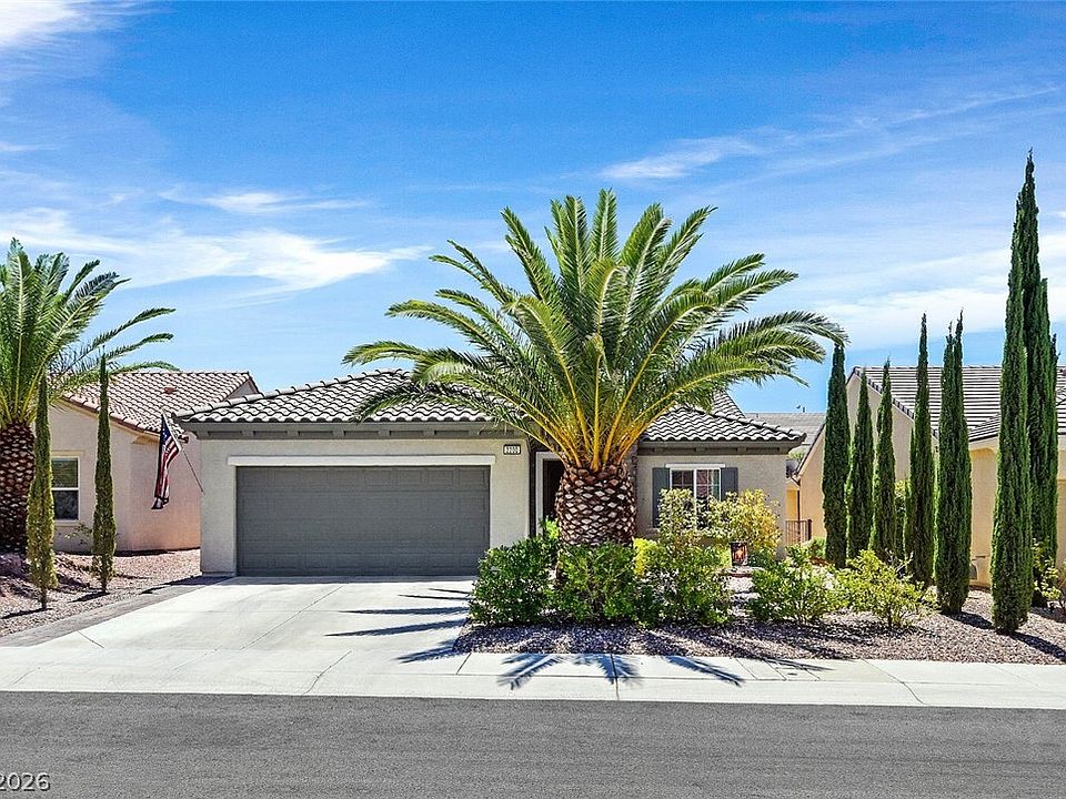 1st image of 2200 Sawtooth Mountain Dr