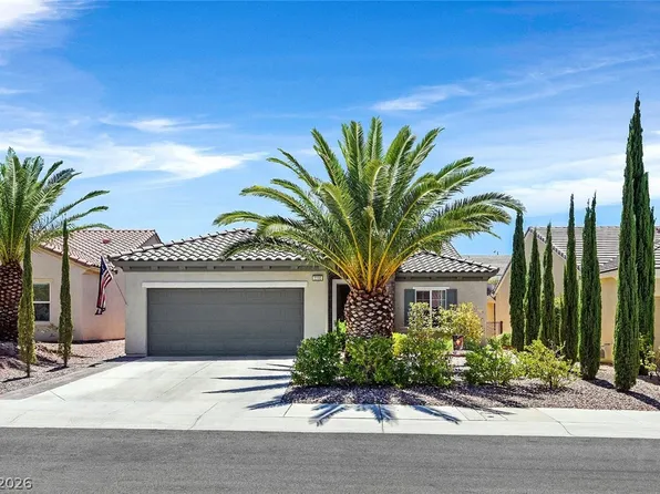 2200 Sawtooth Mountain Dr, Henderson, NV 89044