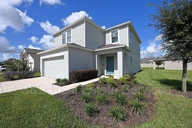 152 Brinsmead Rd