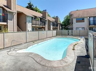 12434 Ambaum Blvd SW #B110, Seattle, WA 98146