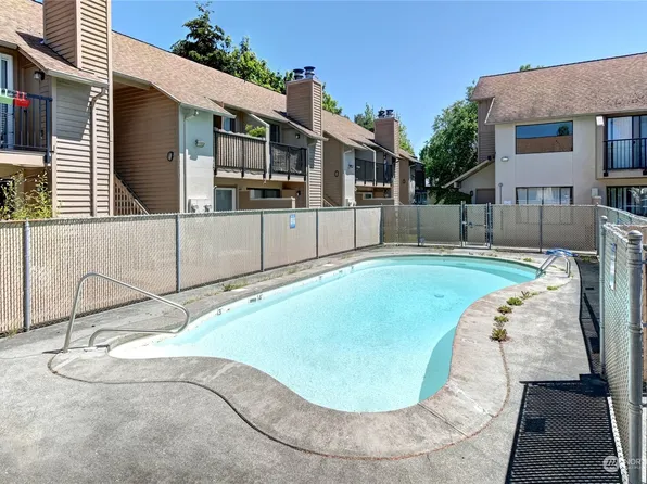 12434 Ambaum Boulevard SW #B110, Seattle, WA 98146
