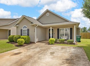 339 S Ivestor Ct, Inman, SC 29349