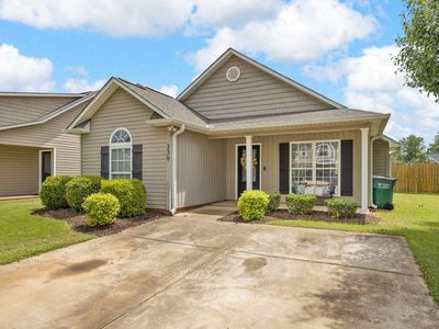 339 S Ivestor Ct, Inman, SC, 29349