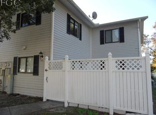 11916 Corinne Lee Ct APT 104, Fort Myers, FL 33907