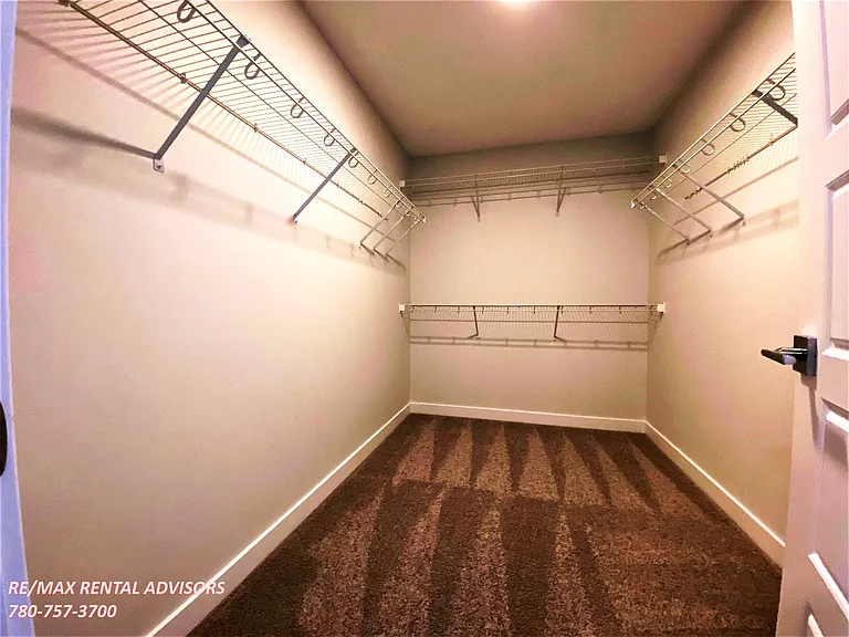 1543 12th Ave NW — Photo 17
