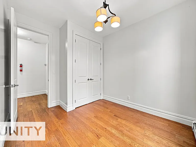 459 Lexington Ave #1B — Photo 18