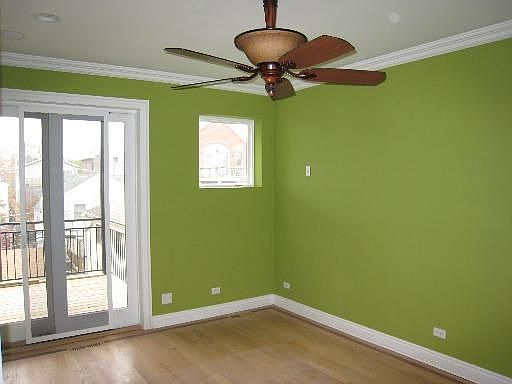 5th image of 3923 N Ashland Ave APT 3