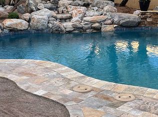 178 W Calle Bayeta, Sahuarita, AZ 85629
