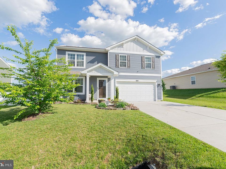 1st image of 88 Gumspring Dr