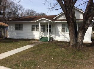 325 Maple St, Clearwater, MN 55320