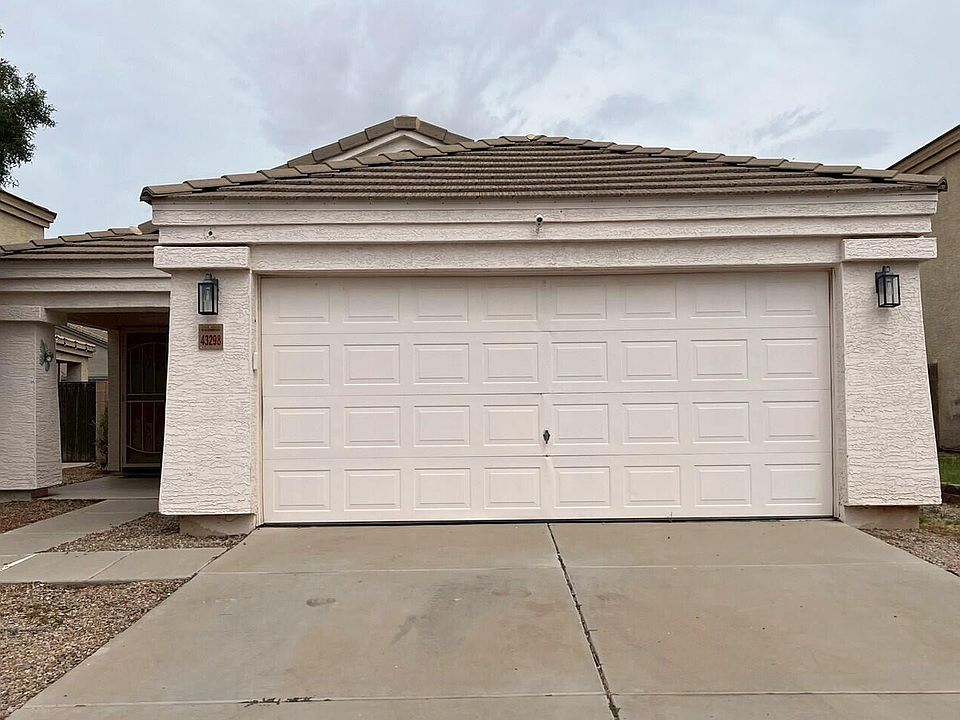 1st image of 43298 W ARIZONA Avenue