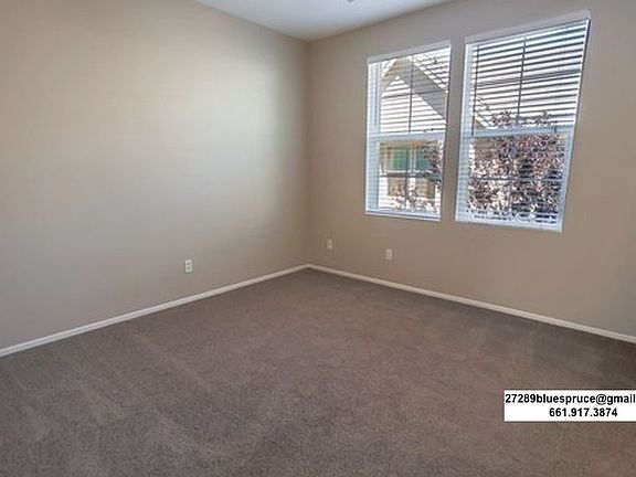 5th image of 27289 Blue Spruce Pl