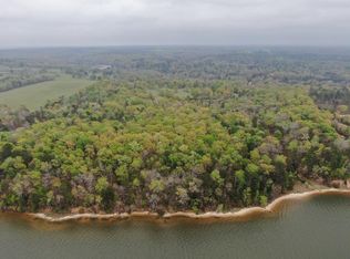 0 State Highway 39 S, Georgetown, GA 39854