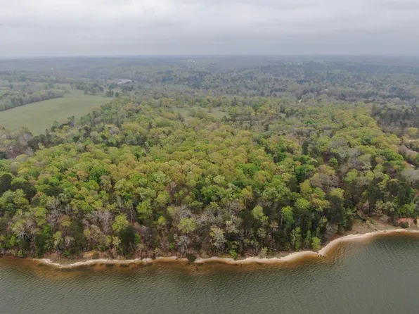 0 State Highway 39 S, Georgetown, GA 39854