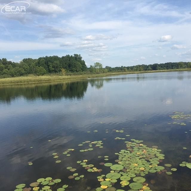 1st image of 0 White Rd