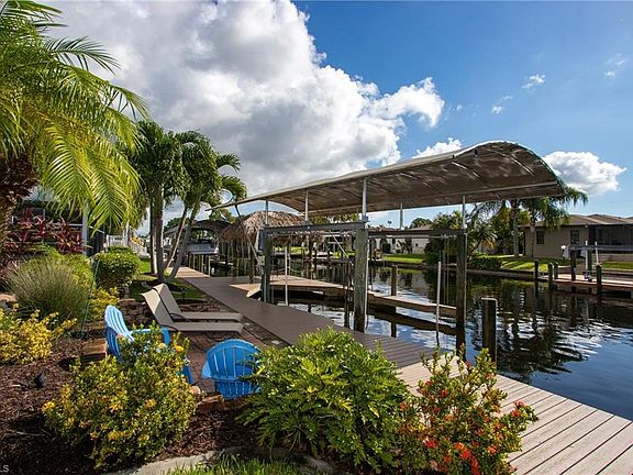 4th image of 5311 Pelican Blvd