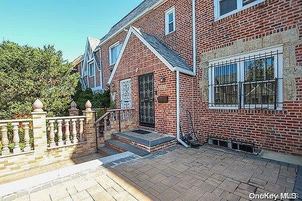 1st image of 30-63 86th Street
