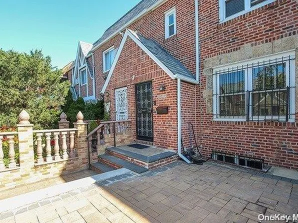 30-63 86th Street, East Elmhurst, NY 11369