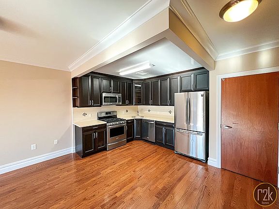 3rd image of 21-16 31st Ave #3D