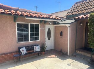 2823 Hyperion Ave SUITE B, Los Angeles, CA 90027