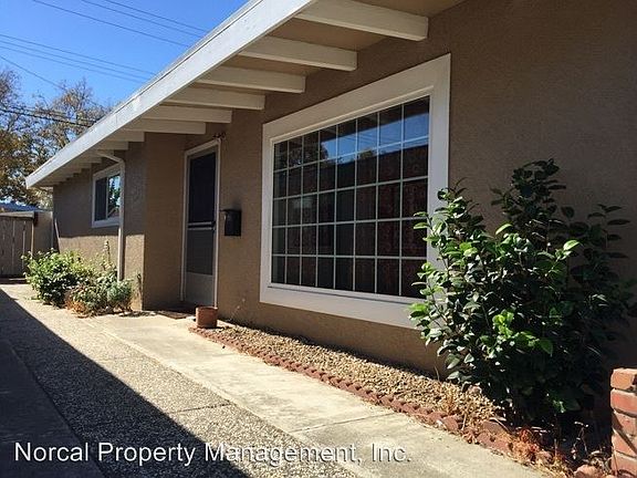 3rd image of 3544 Shafer Dr