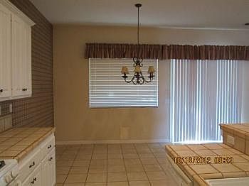 3rd image of 10146 Omeara Dr