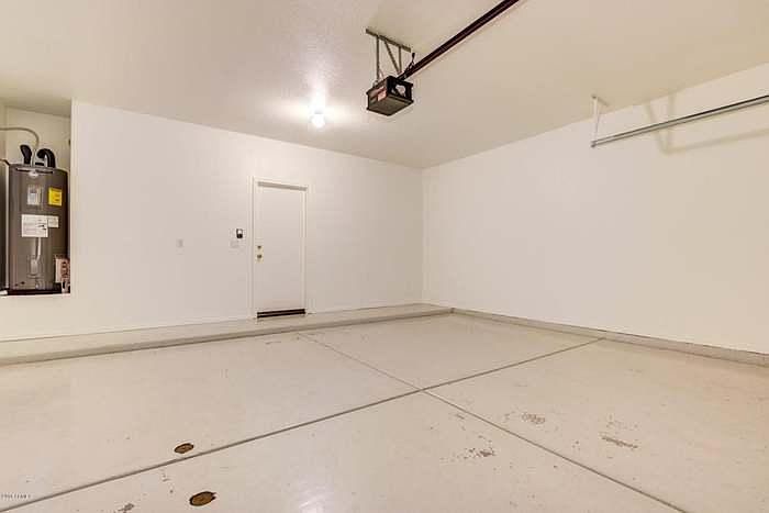 1st image of 41 N Eaton Pl