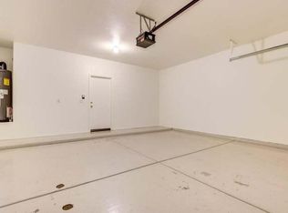 41 N Eaton Pl, Chandler, AZ 85226