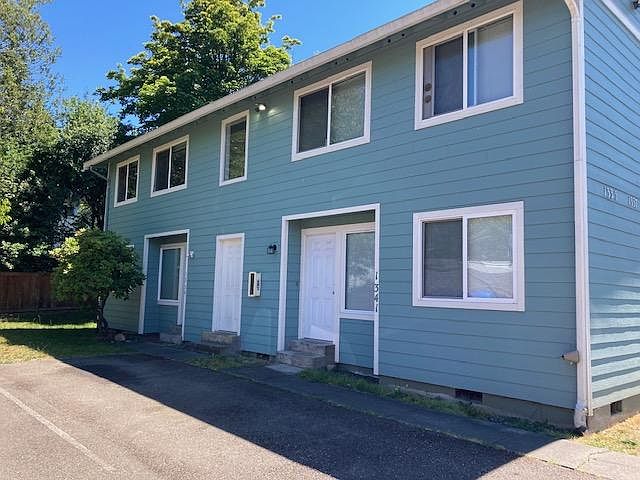 1st image of 1337 West Ave #1337