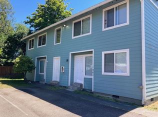 1337 West Ave #1337, Pt Orchard, WA 98366